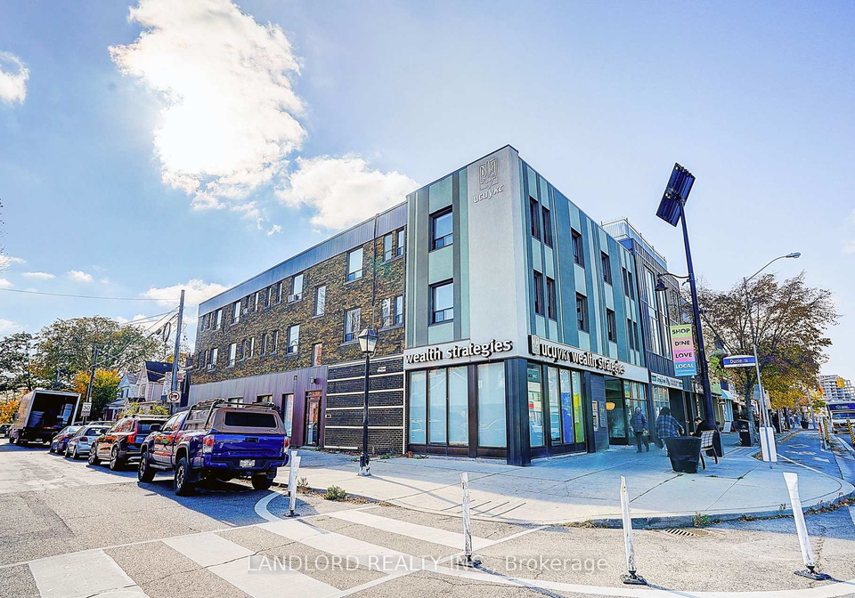 240-durie-street-toronto-toronto-ontario-w13618632