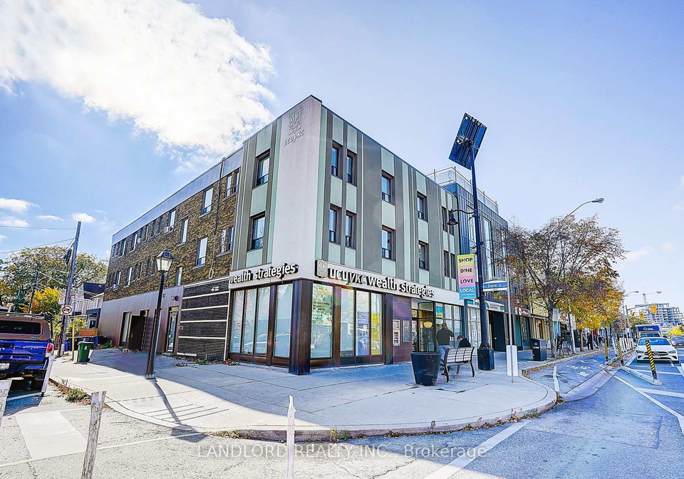 240-durie-street-toronto-toronto-ontario-w13618632