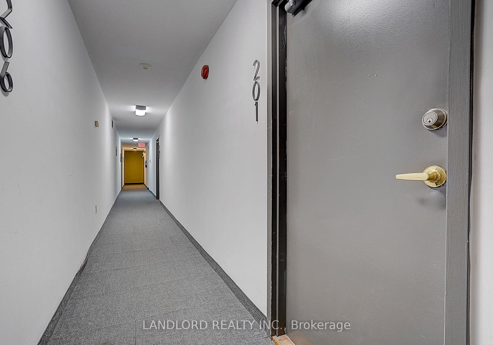 240-durie-street-toronto-toronto-ontario-w13618632