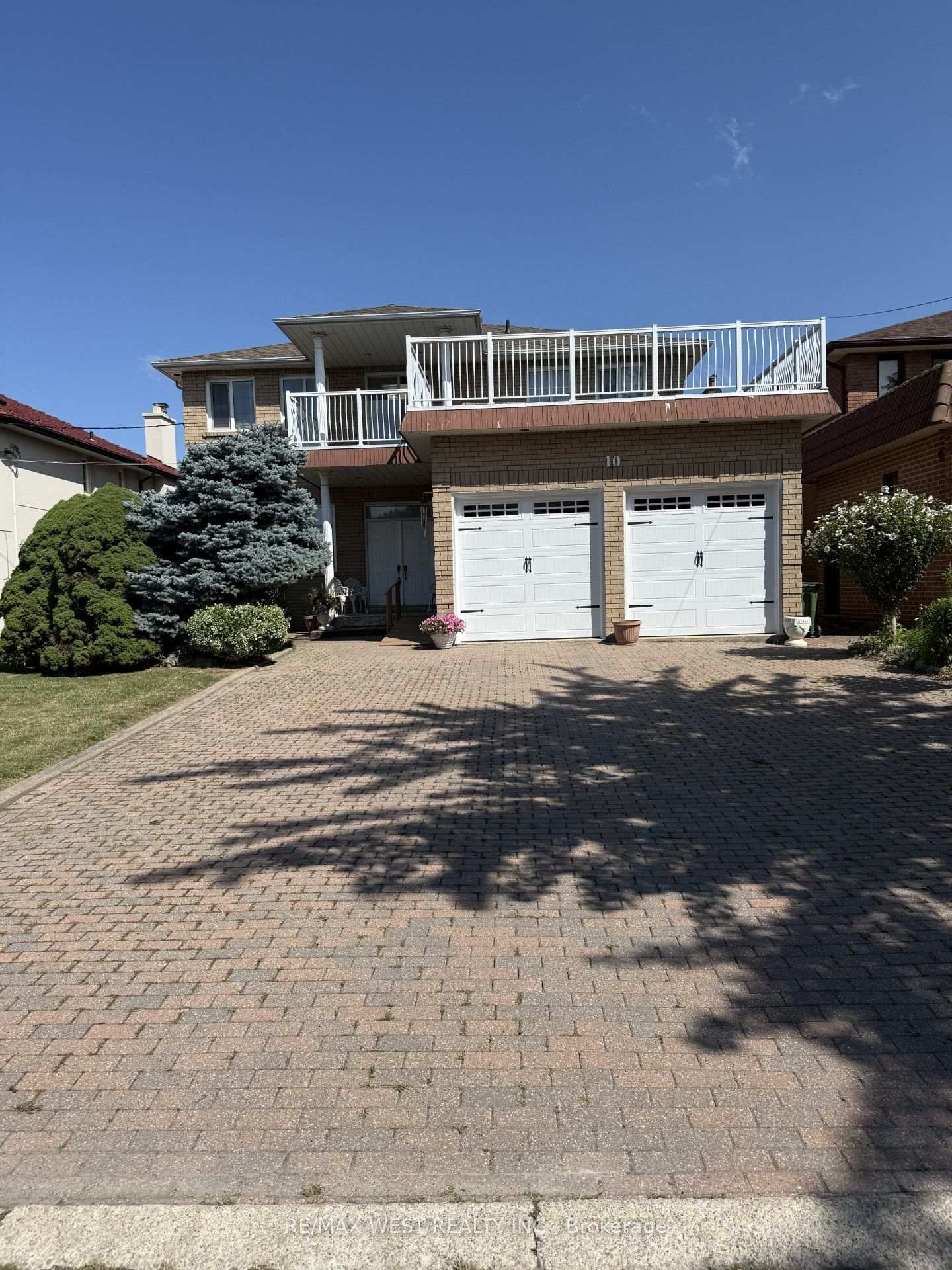 10-norris-place-toronto-york-ontario-w13618636