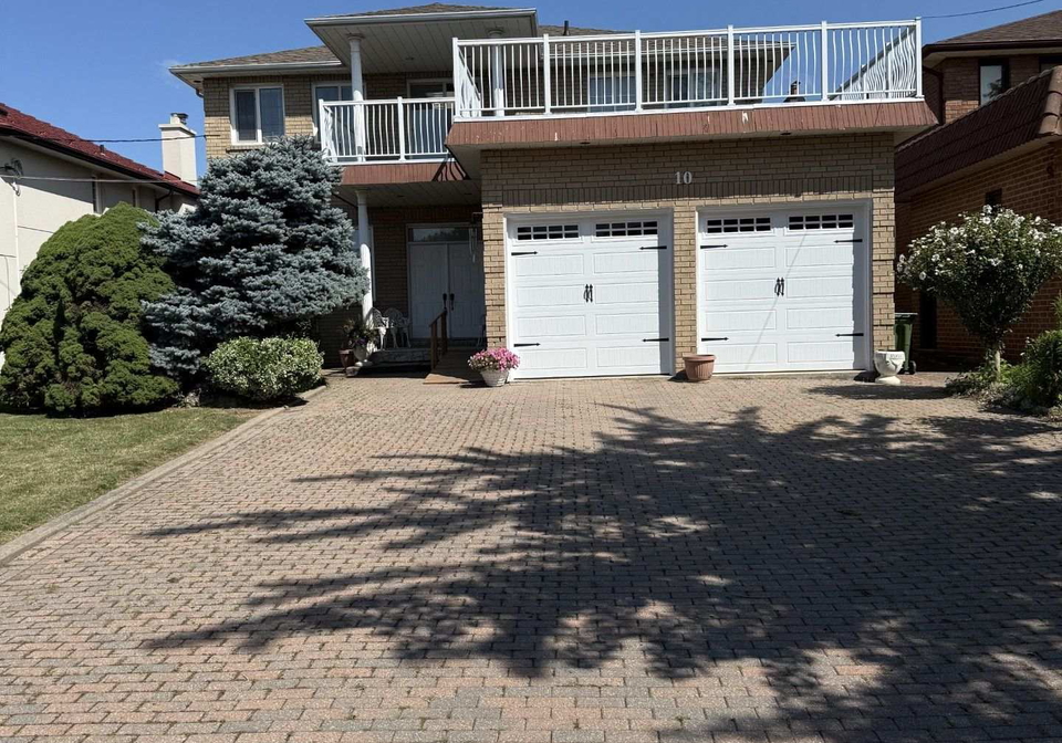 10-norris-place-toronto-york-ontario-w13618636
