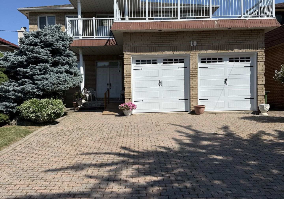 10-norris-place-toronto-york-ontario-w13618636