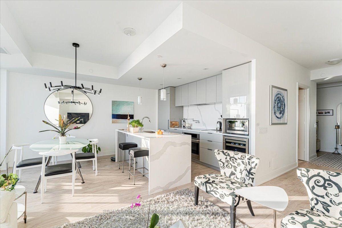 70-annie-craig-drive-toronto-etobicoke-ontario-w13618650
