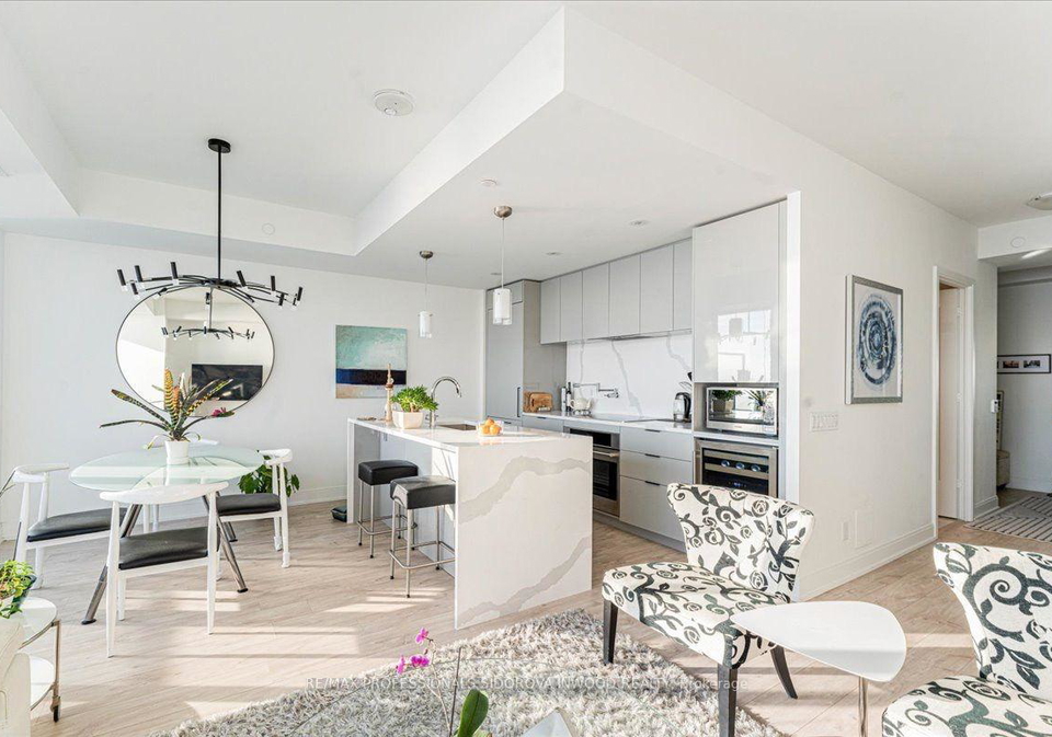 70-annie-craig-drive-toronto-etobicoke-ontario-w13618650