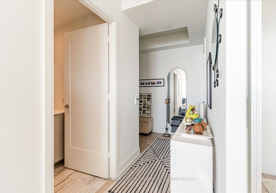 70-annie-craig-drive-toronto-etobicoke-ontario-w13618650