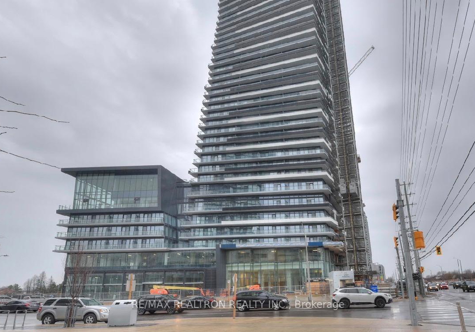 448-burnhamthorpe-road-w-mississauga-ontario-w13618698