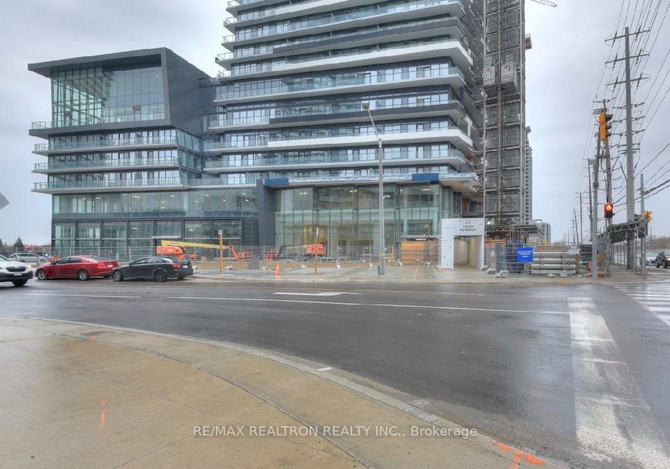 448-burnhamthorpe-road-w-mississauga-ontario-w13618698