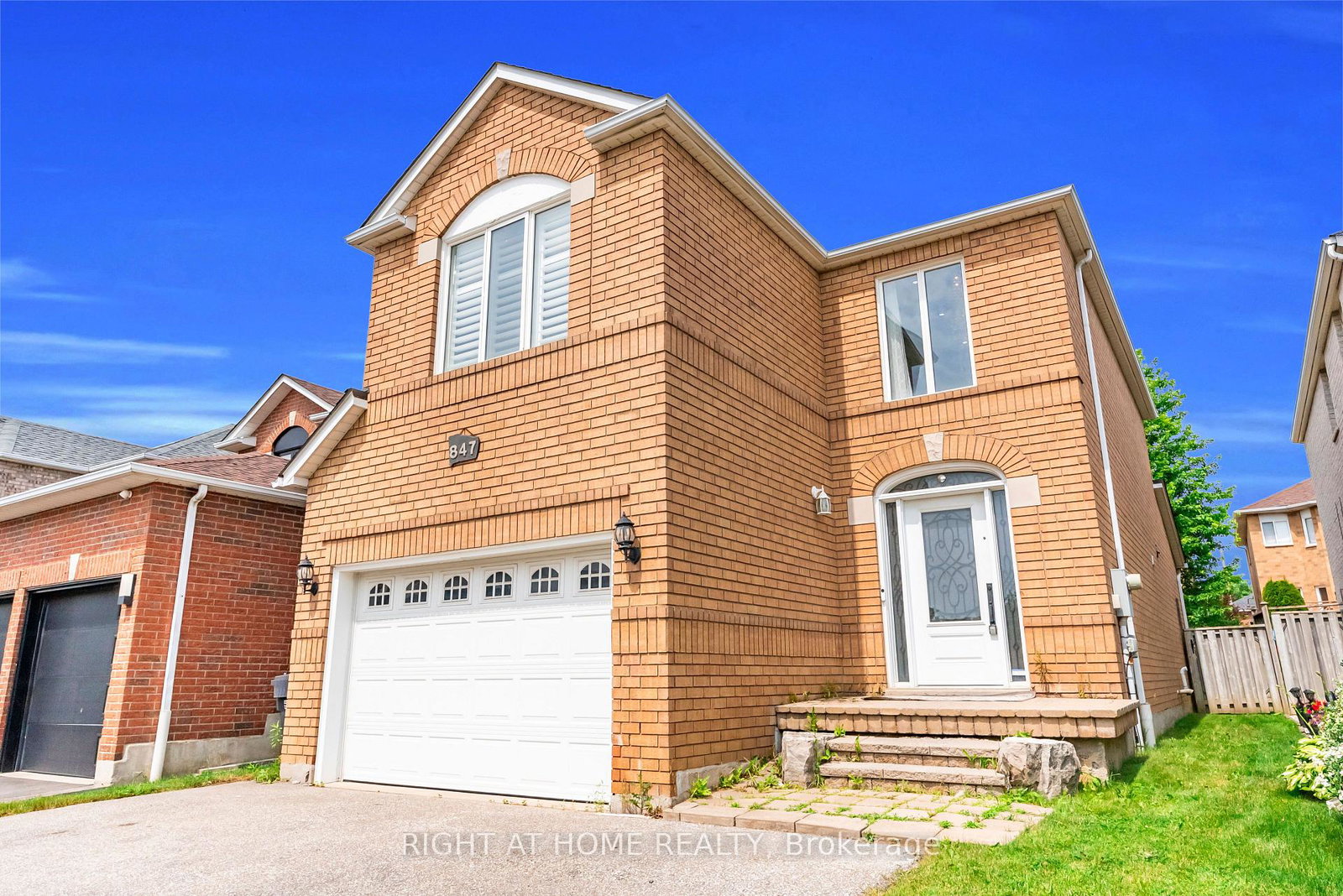 847-stonebridge-avenue-mississauga-ontario-w13618716