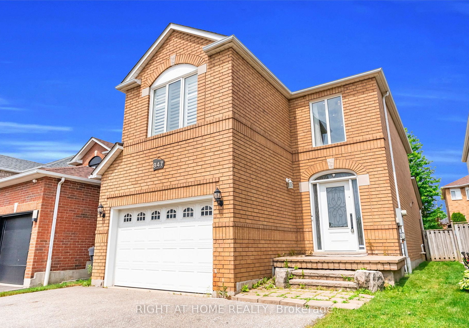 847-stonebridge-avenue-mississauga-ontario-w13618716