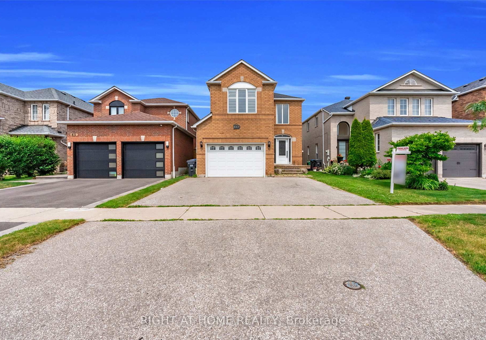 847-stonebridge-avenue-mississauga-ontario-w13618716