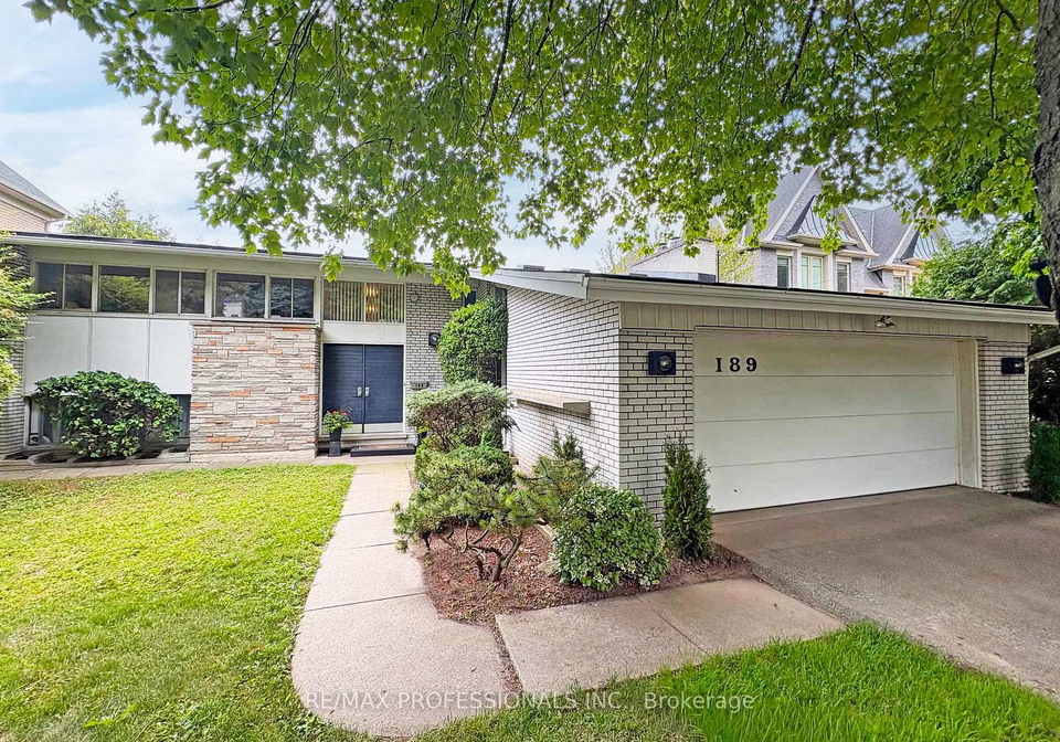 189-edenbridge-drive-toronto-etobicoke-ontario-w13618726