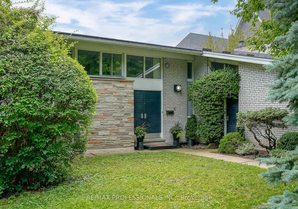 189-edenbridge-drive-toronto-etobicoke-ontario-w13618726