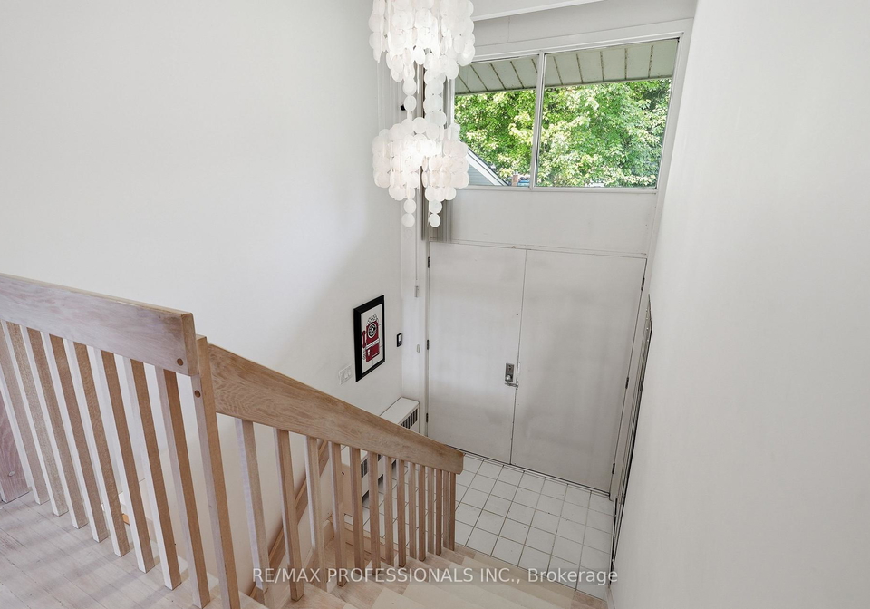 189-edenbridge-drive-toronto-etobicoke-ontario-w13618726