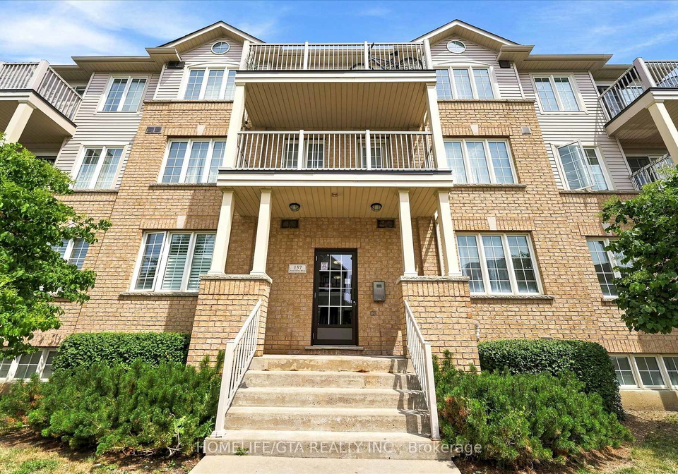 157-isaac-devins-boulevard-toronto-york-ontario-w13618738