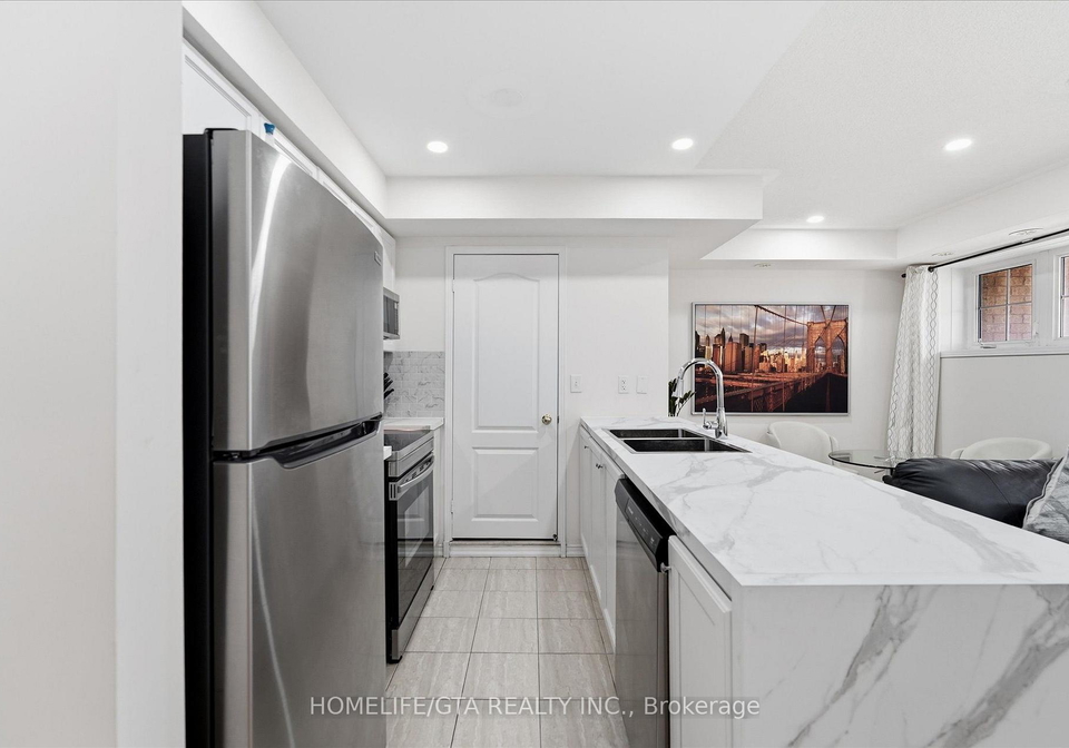 157-isaac-devins-boulevard-toronto-york-ontario-w13618738