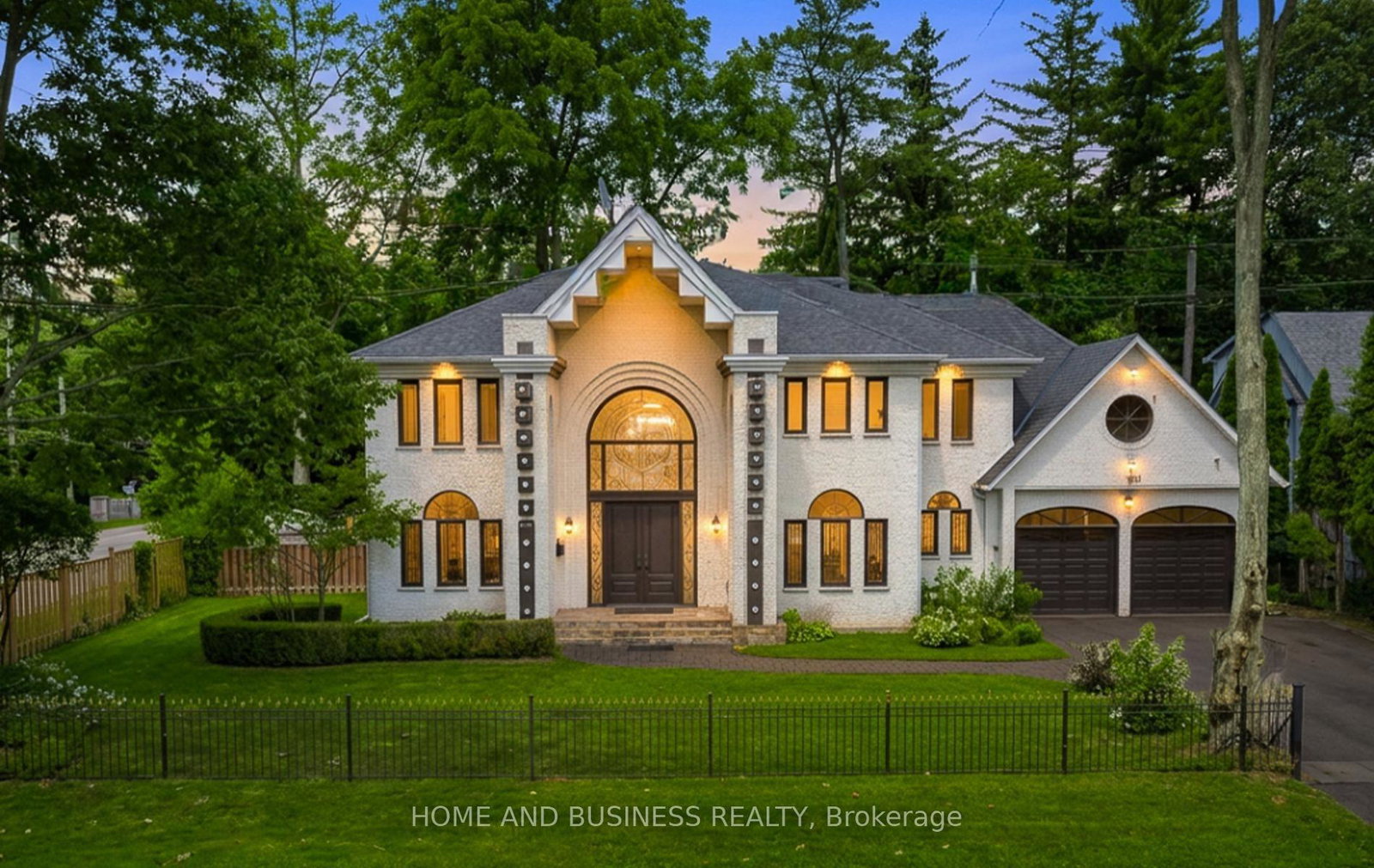 1755-birchwood-drive-mississauga-ontario-w13618754