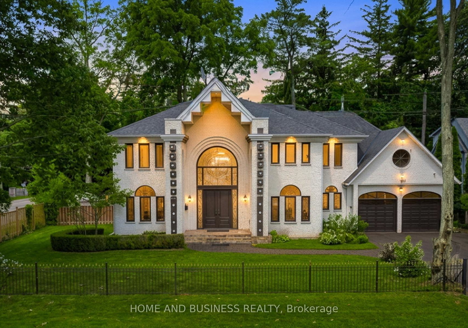 1755-birchwood-drive-mississauga-ontario-w13618754