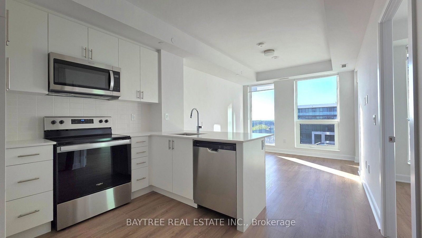 3240-william-coltson-avenue-oakville-ontario-w13618760