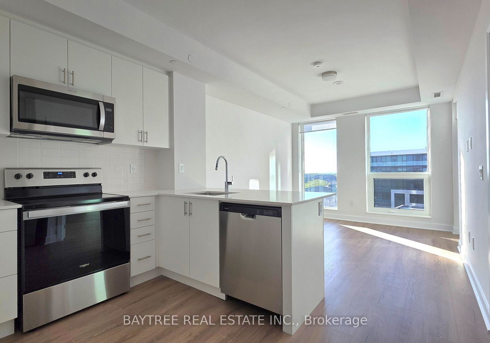 3240-william-coltson-avenue-oakville-ontario-w13618760
