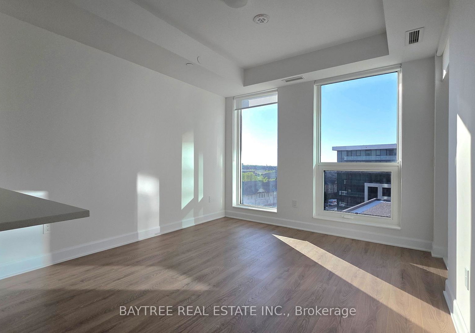 3240-william-coltson-avenue-oakville-ontario-w13618760