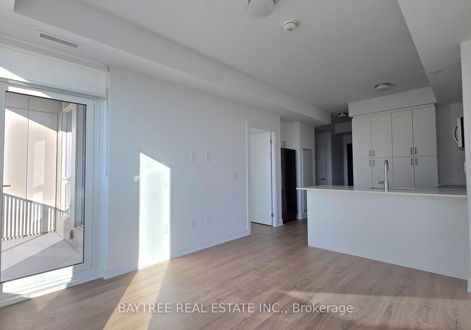 3240-william-coltson-avenue-oakville-ontario-w13618760