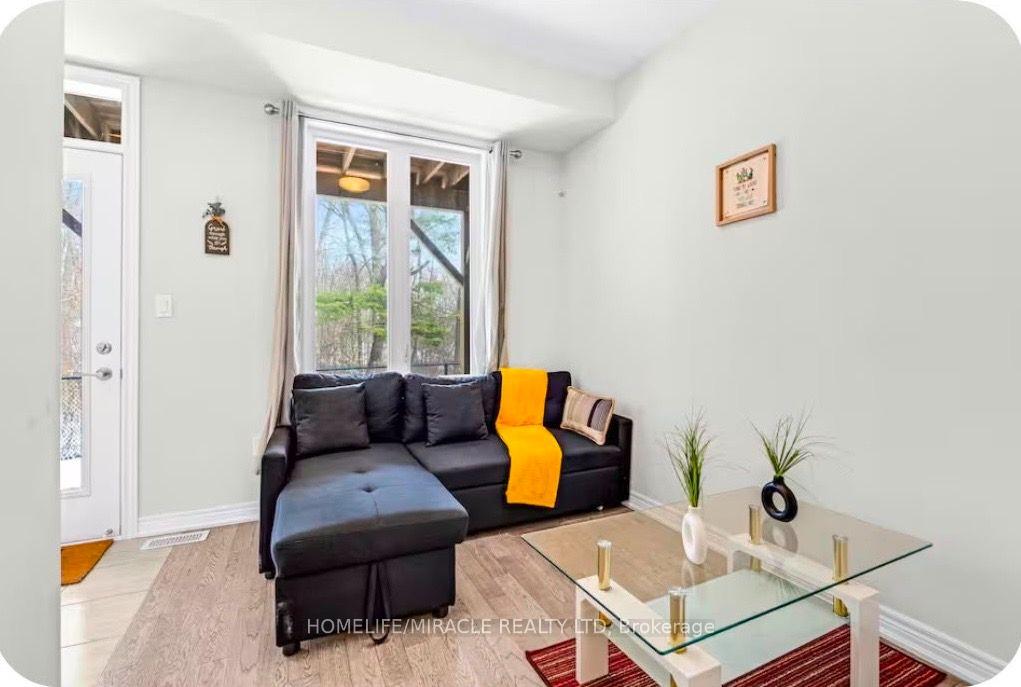 27-folcroft-street-brampton-ontario-w13618770