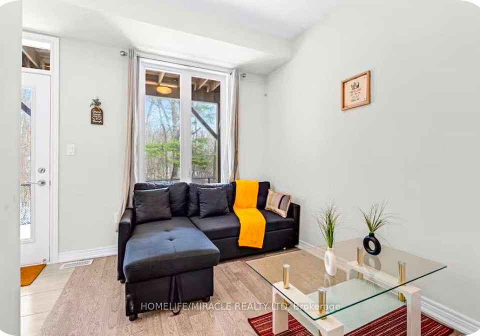 27-folcroft-street-brampton-ontario-w13618770