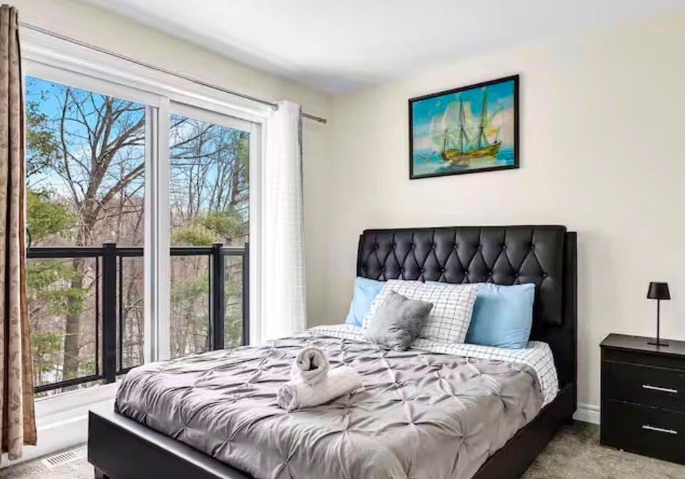 27-folcroft-street-brampton-ontario-w13618770