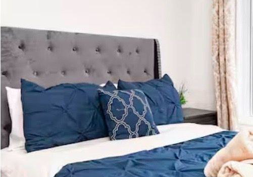 27-folcroft-street-brampton-ontario-w13618770