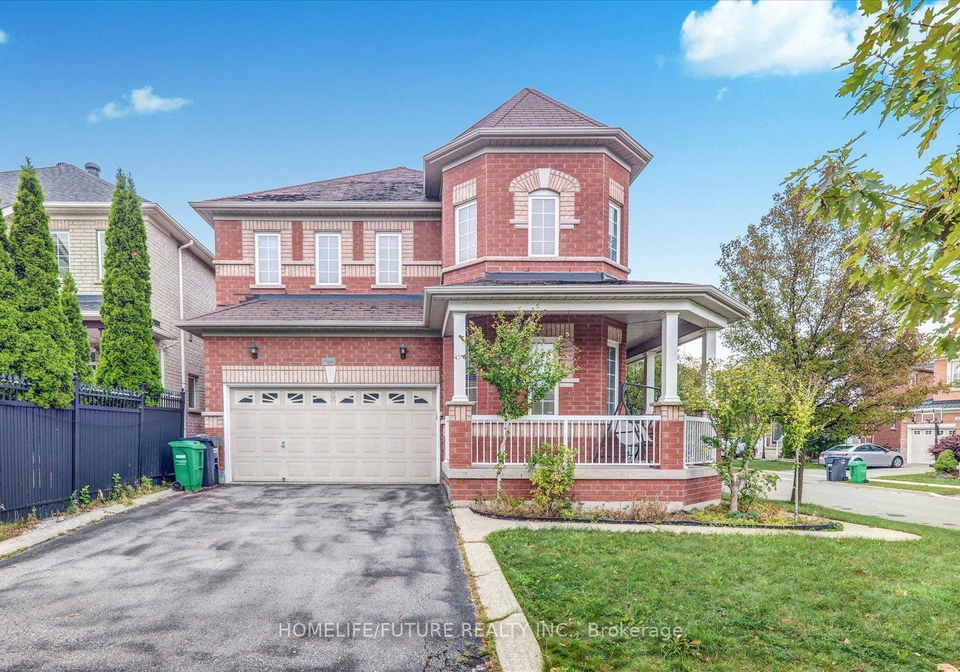 2-tovey-terrace-brampton-ontario-w13618776