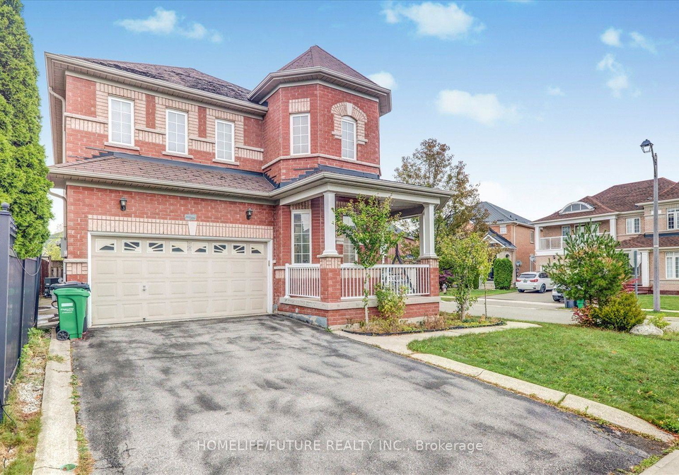 2-tovey-terrace-brampton-ontario-w13618776