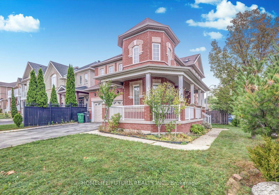 2-tovey-terrace-brampton-ontario-w13618776