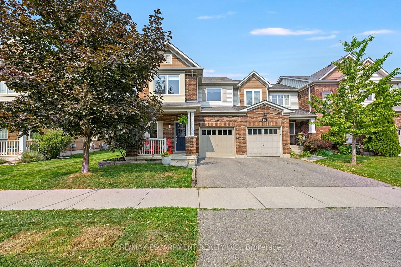 625-gervais-terrace-milton-ontario-w13618780
