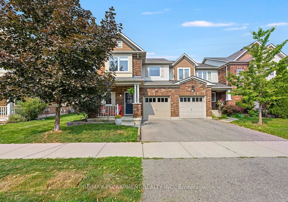 625-gervais-terrace-milton-ontario-w13618780