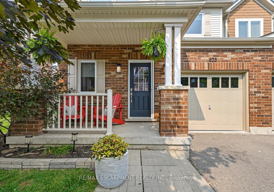 625-gervais-terrace-milton-ontario-w13618780
