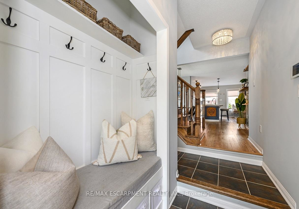 625-gervais-terrace-milton-ontario-w13618780