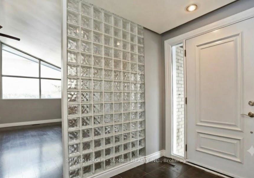 1065-bomorda-drive-oakville-ontario-w13618804