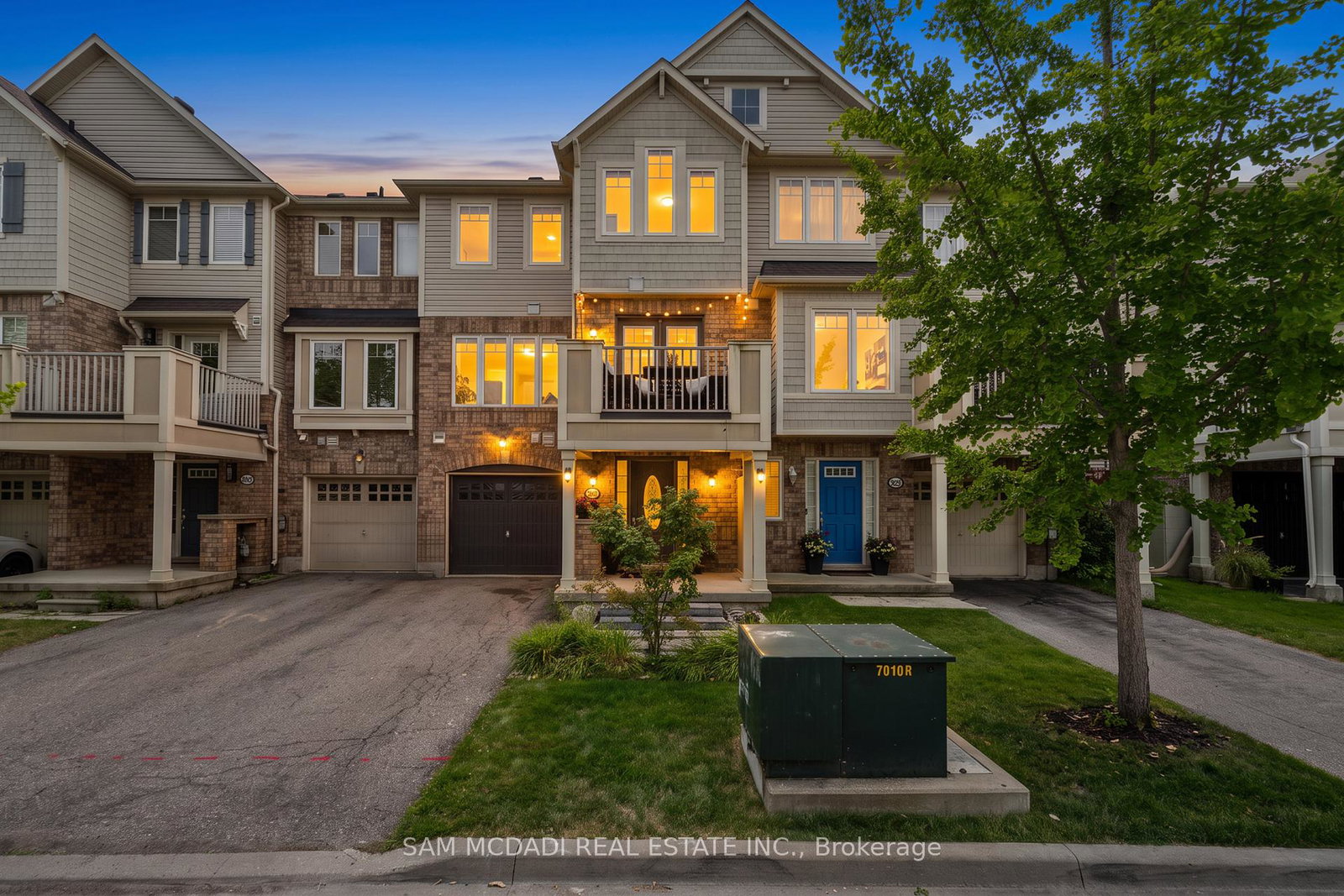 886-fowles-court-milton-ontario-w13618830