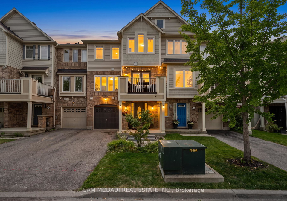 886-fowles-court-milton-ontario-w13618830