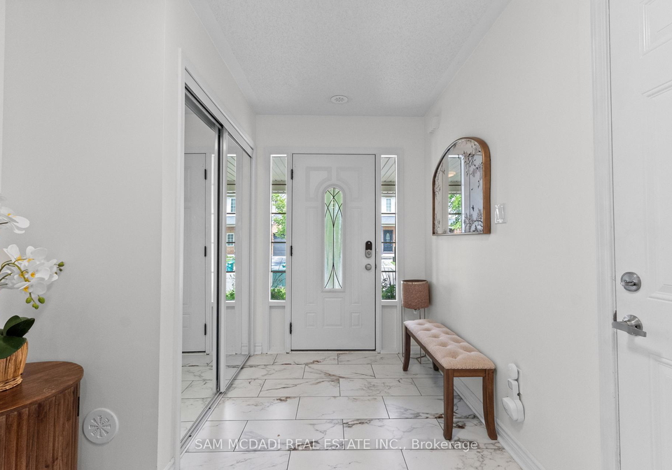 886-fowles-court-milton-ontario-w13618830