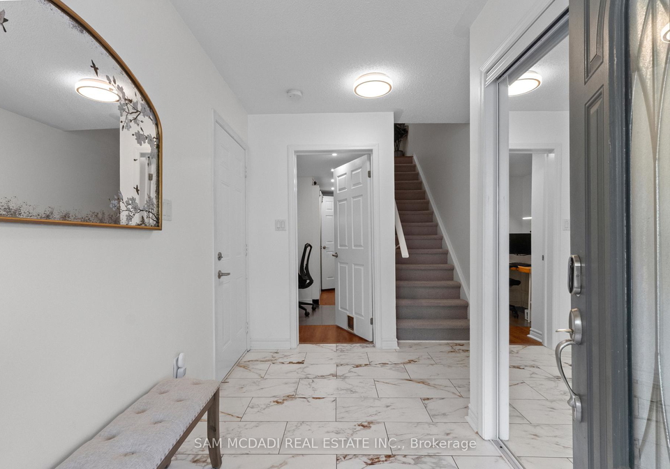 886-fowles-court-milton-ontario-w13618830