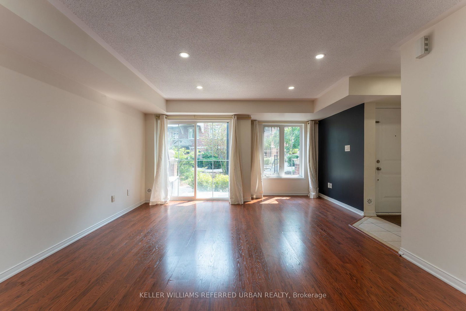 19-hays-boulevard-oakville-ontario-w13618844