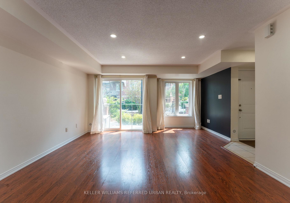 19-hays-boulevard-oakville-ontario-w13618844