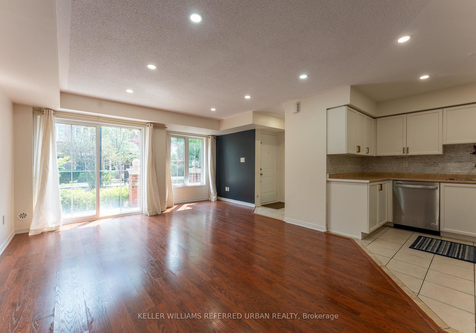 19-hays-boulevard-oakville-ontario-w13618844