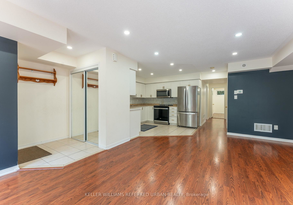19-hays-boulevard-oakville-ontario-w13618844