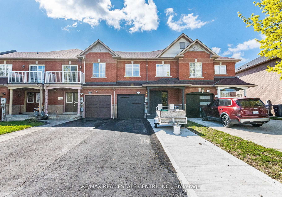 51-checkerberry-crescent-brampton-ontario-w13618864