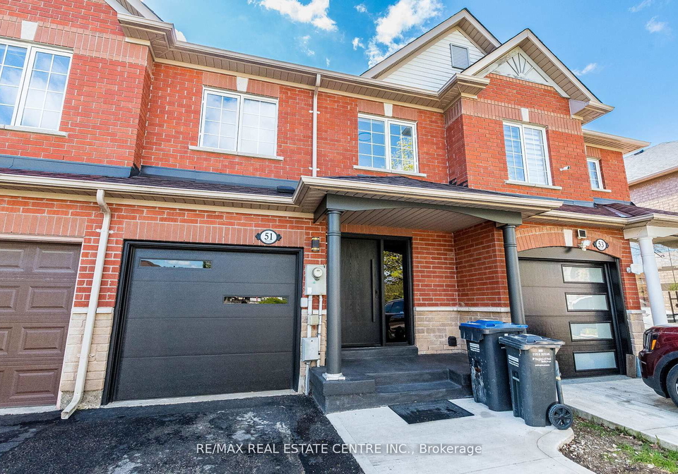 51-checkerberry-crescent-brampton-ontario-w13618864