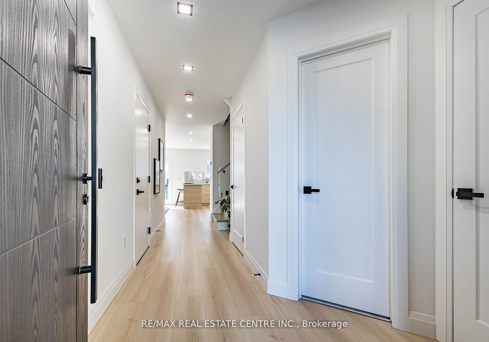 51-checkerberry-crescent-brampton-ontario-w13618864