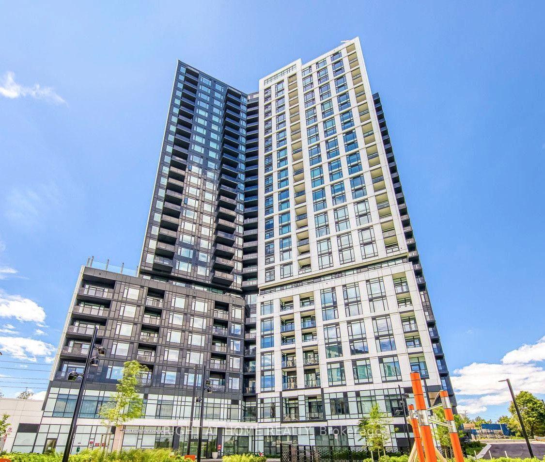 2495-eglinton-avenue-w-mississauga-ontario-w13618866