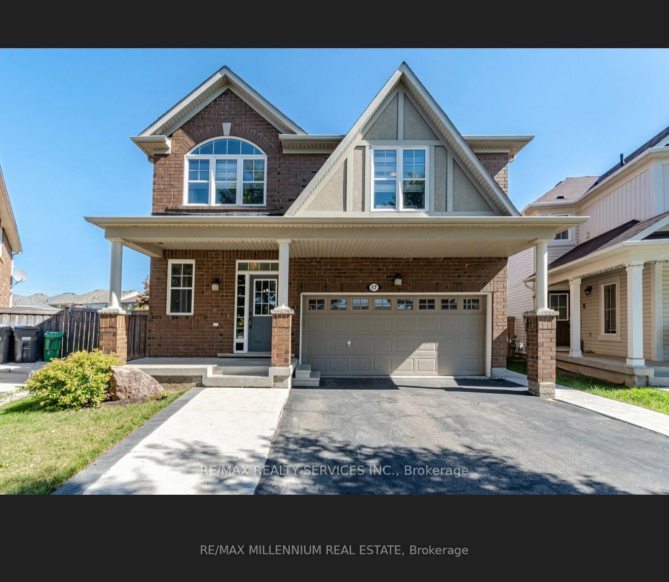 17-haverty-trail-brampton-ontario-w13618870